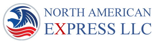 Northamericanxpress