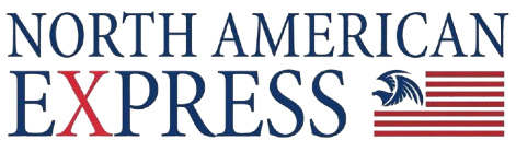 Northamericanxpress