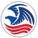 North-American-Express-Logo