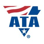 ata