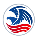 logo-american