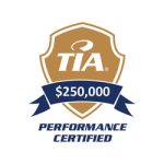 performance