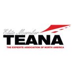 teana